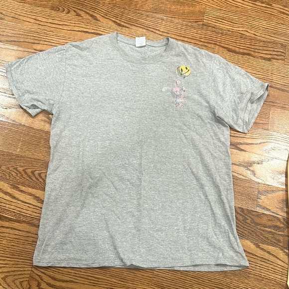 Other - Port company t shirt size m men